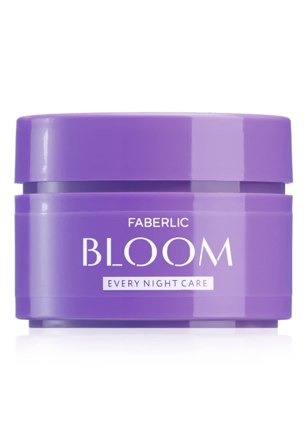 Amazon.com: Faberlic Night Cream 55+ : Beauty & Personal Care